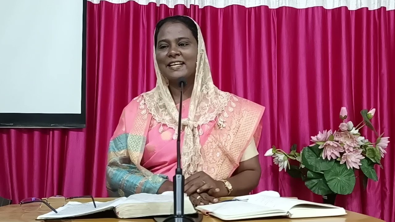 కొలస్సి 1;9-12 వివరణ //15.02.26 // Lois Faith #telugushorts#epistle #telugu 