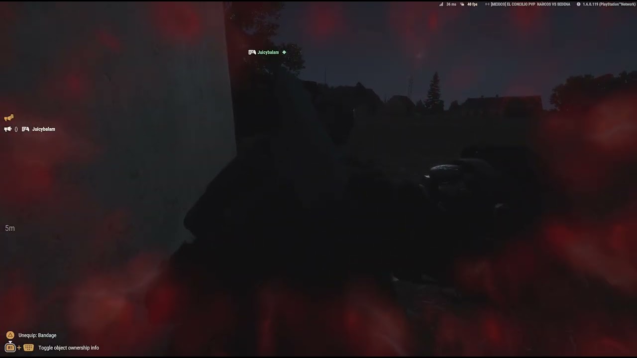 Arma Reforger_20260309233147