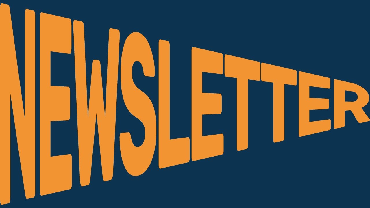 Freischwimmerkurs Digitales Marketing im HCP-Bereich - Teil 1: Newsletter