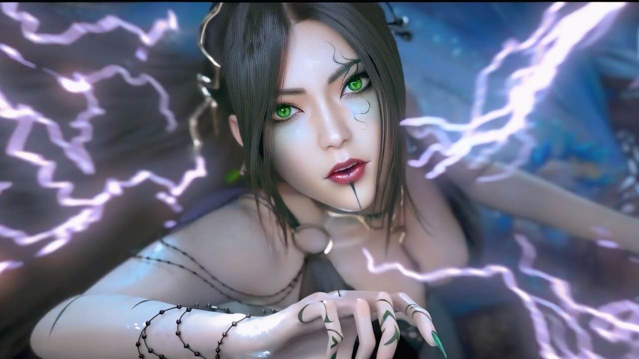 NEW EDM MUSIC ANIME MIX | ANIME MIX NEW VIDEOS