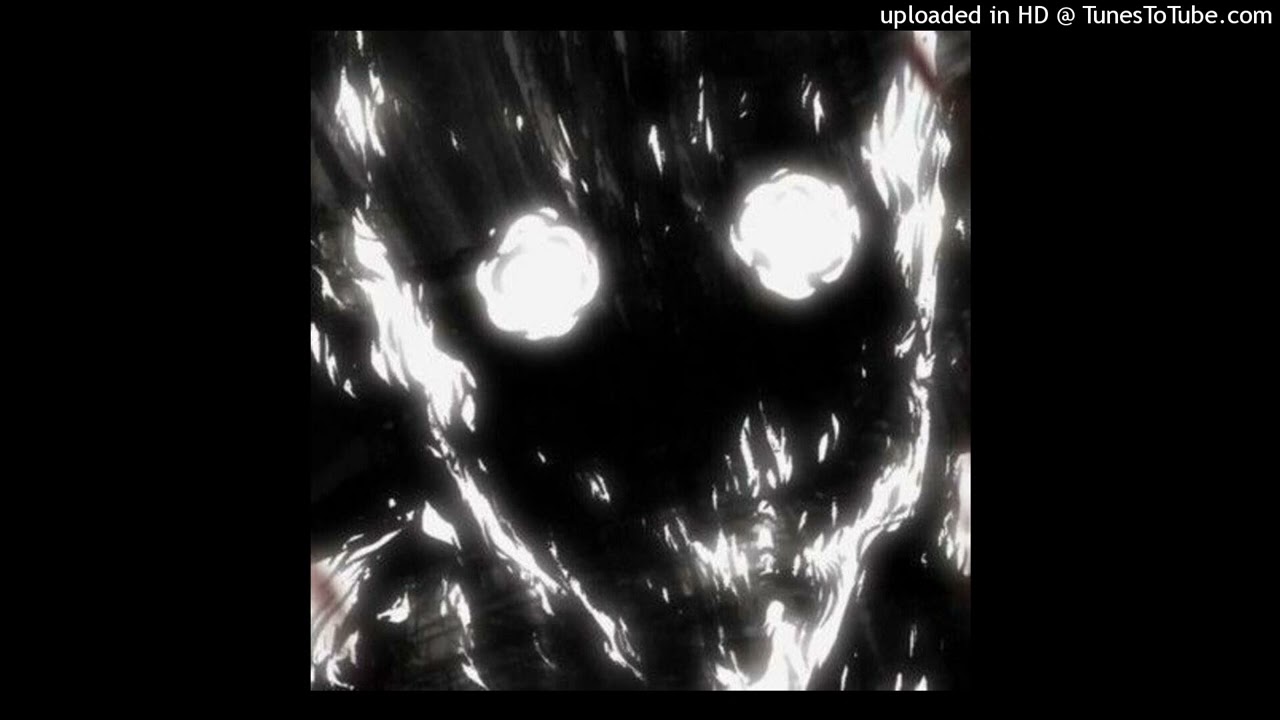 AUTOMOTIVO BLINDADO best part LOOP (1st beat) super slowed