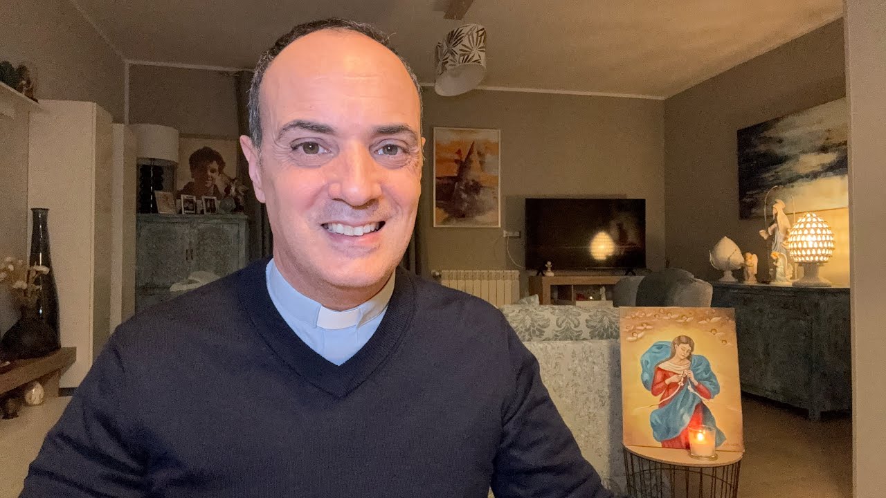 A chi pensi tu? - La buonanotte - 30 gennaio 2026