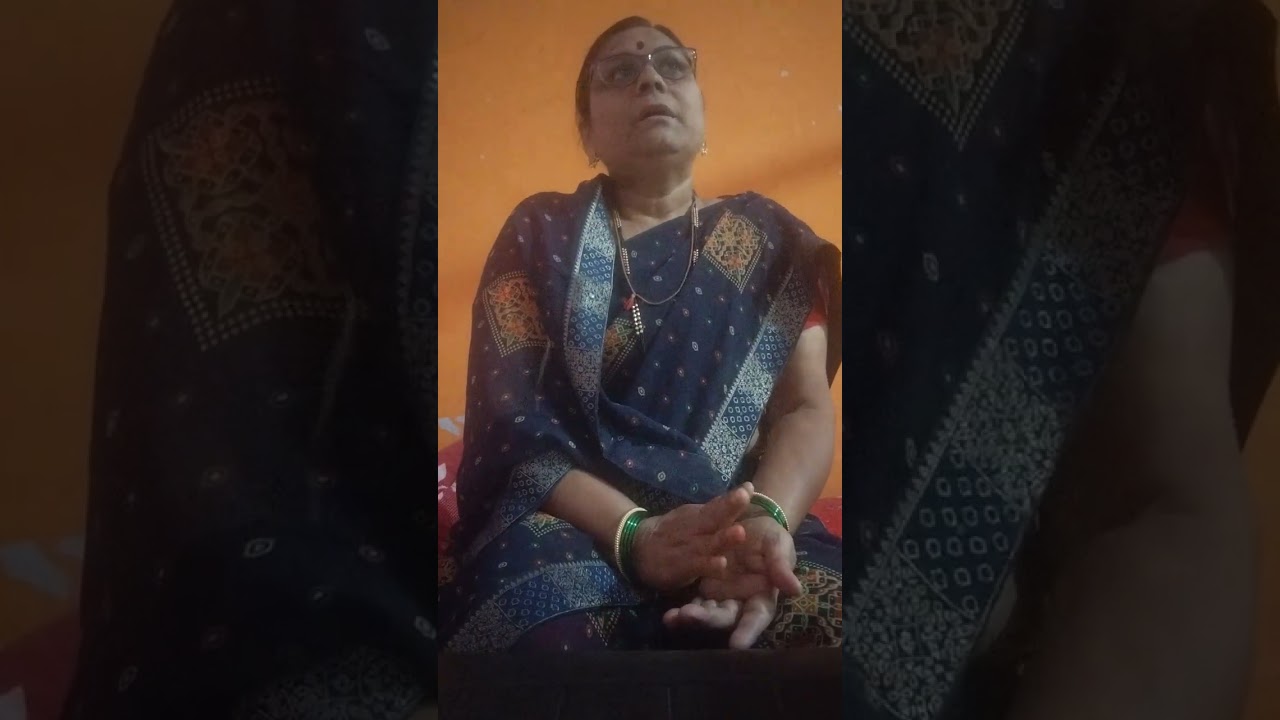 १४ मार्च, २०२६