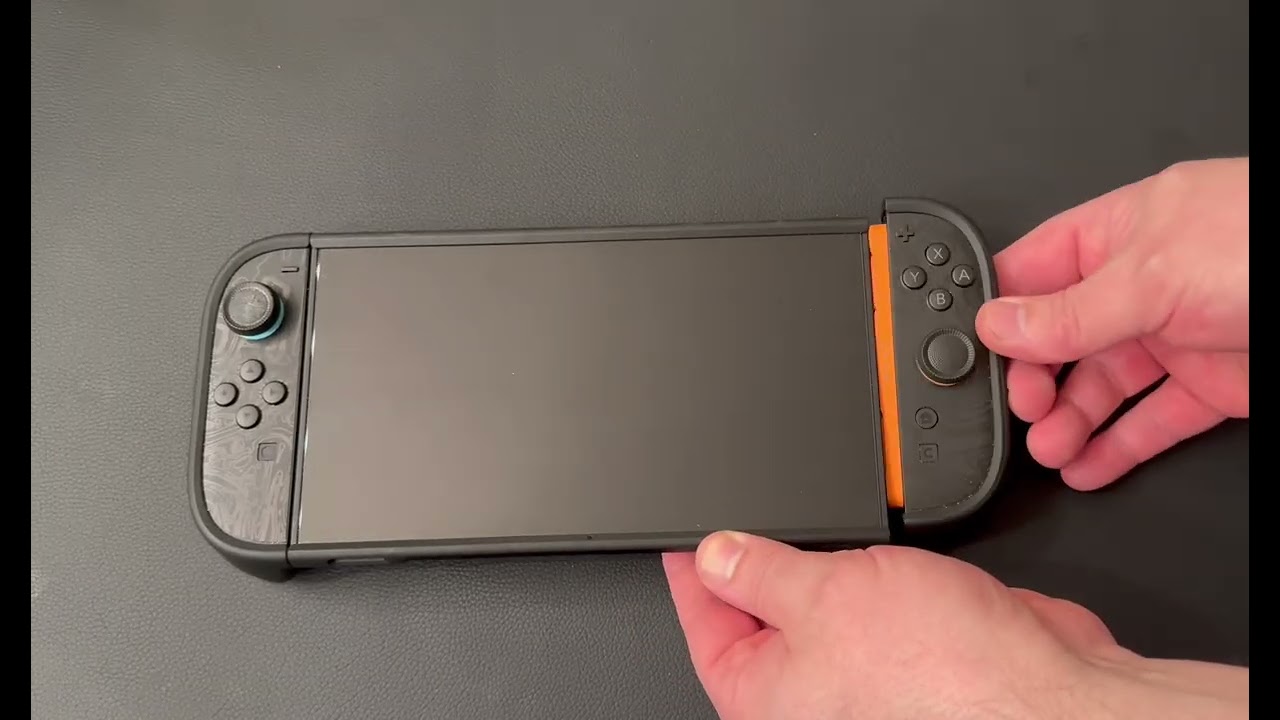 I’ve had the Nintendo Switch 2 from day one. Here are my honest thoughts