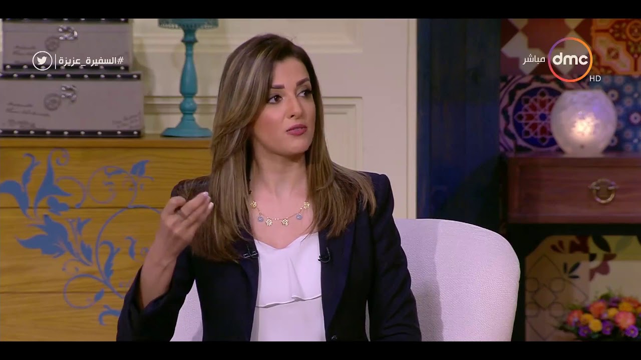 دكتور عمرو قطب Dr Amr Kotb ازالة التاتو و الوحمات الصبغية و التقشير الكربوني بواسطة الليزر