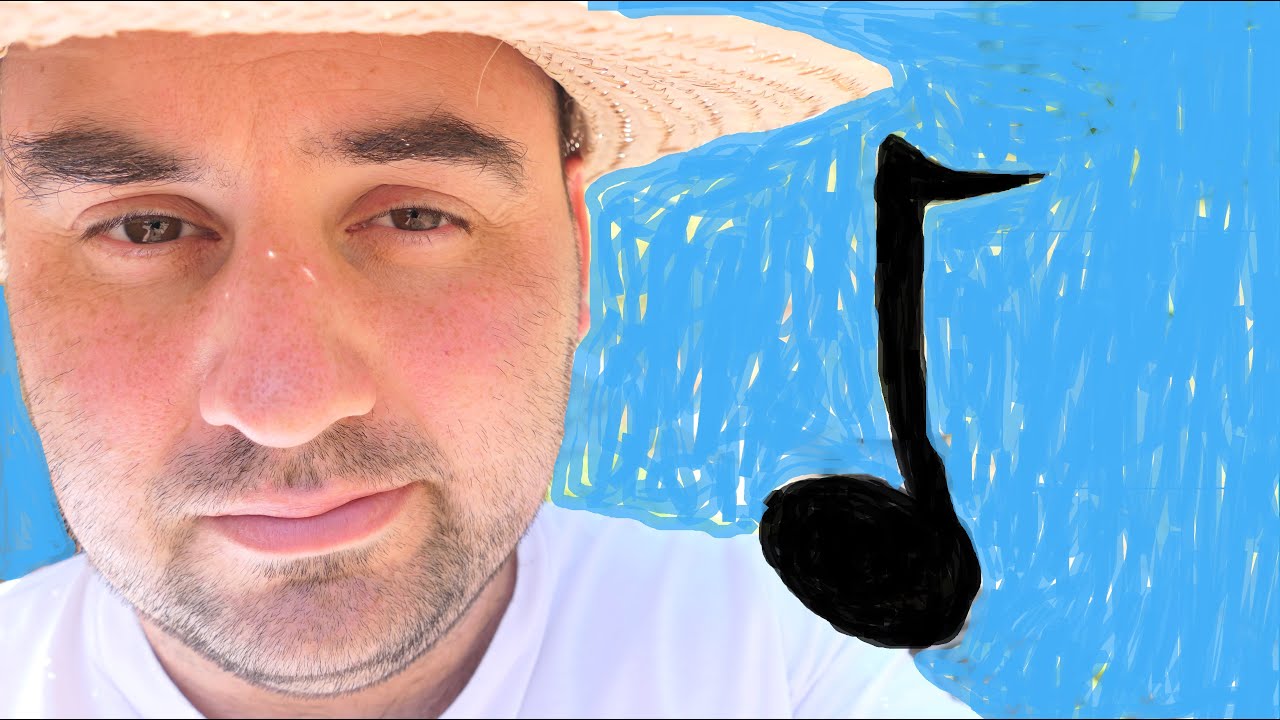 56 chansons que j’adore !