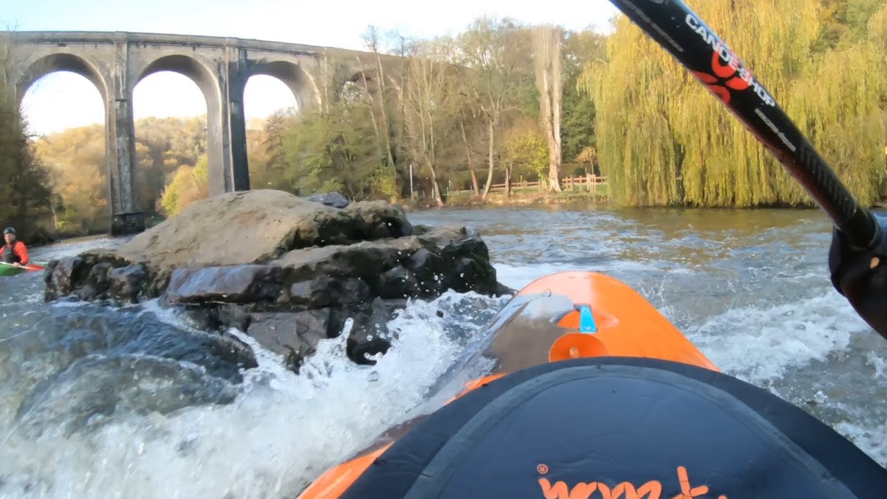 20251130 KCTH Loisirs Clécy