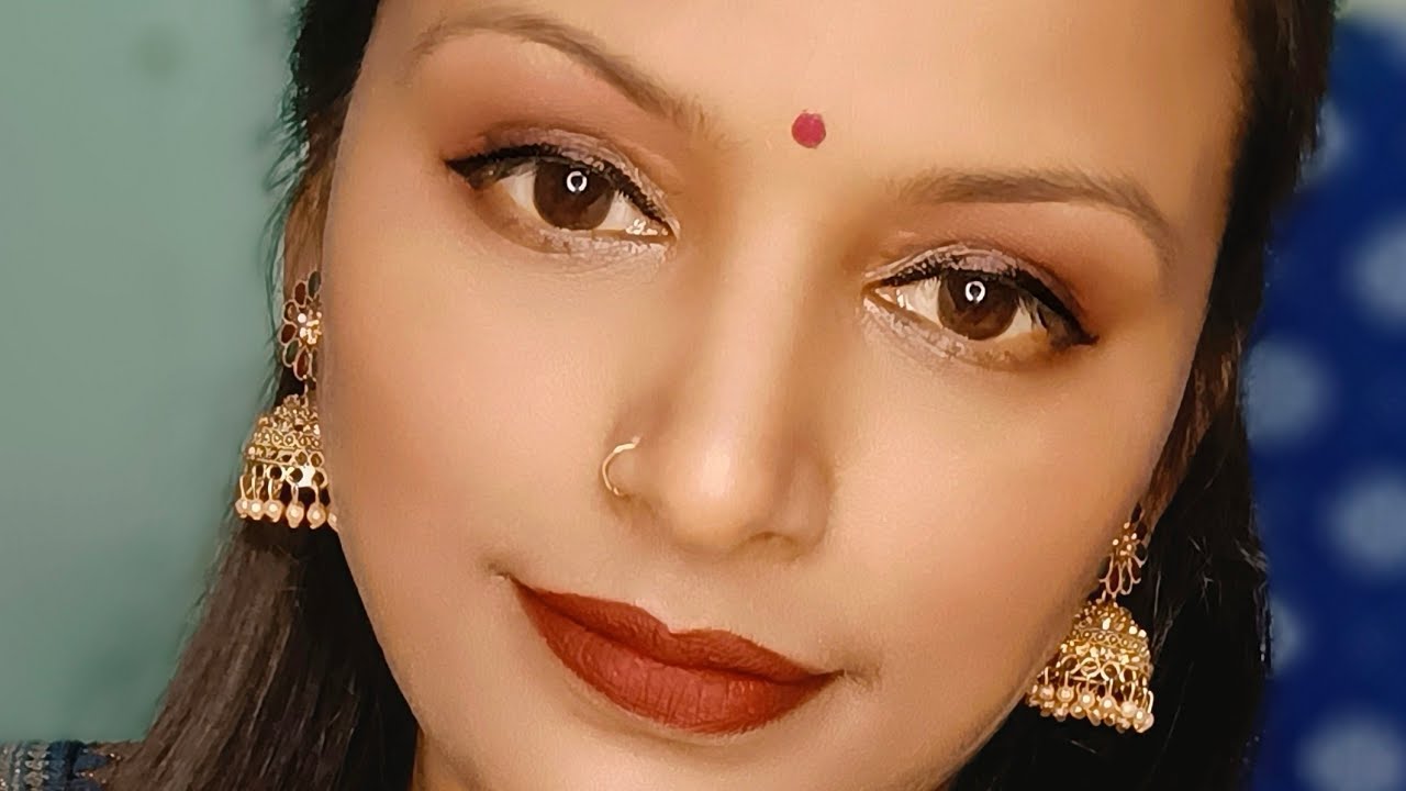 ||gudiya jaunpuriya vlogs||