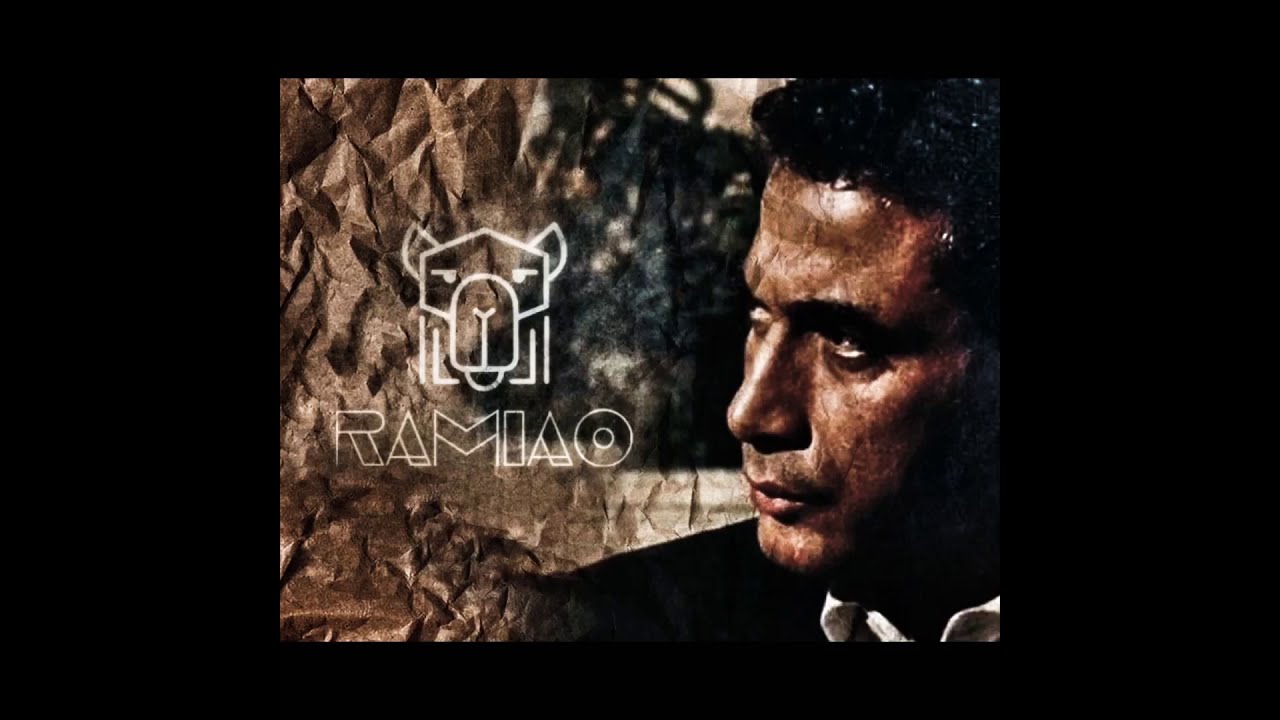 موسيقى فيلم الامبراطور  كاملة / الموسيقار ياسر عبد الرحمن