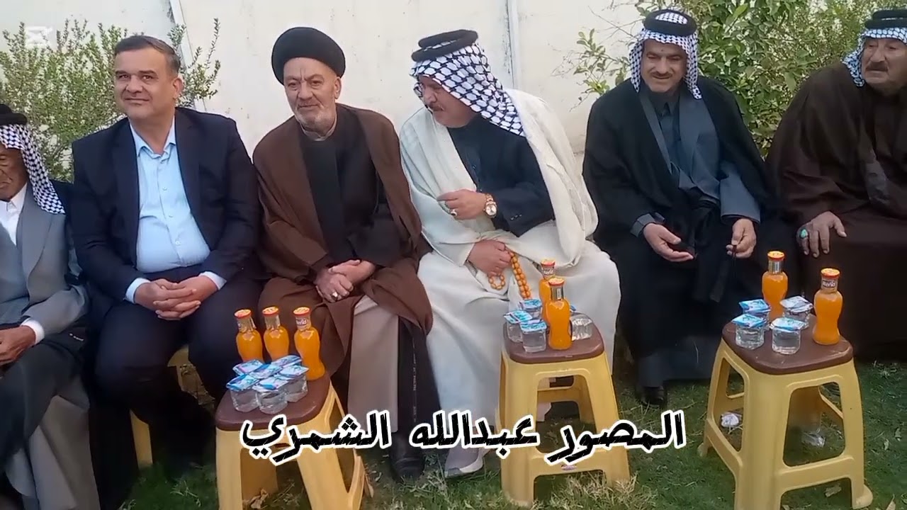 14 أكتوبر 2025