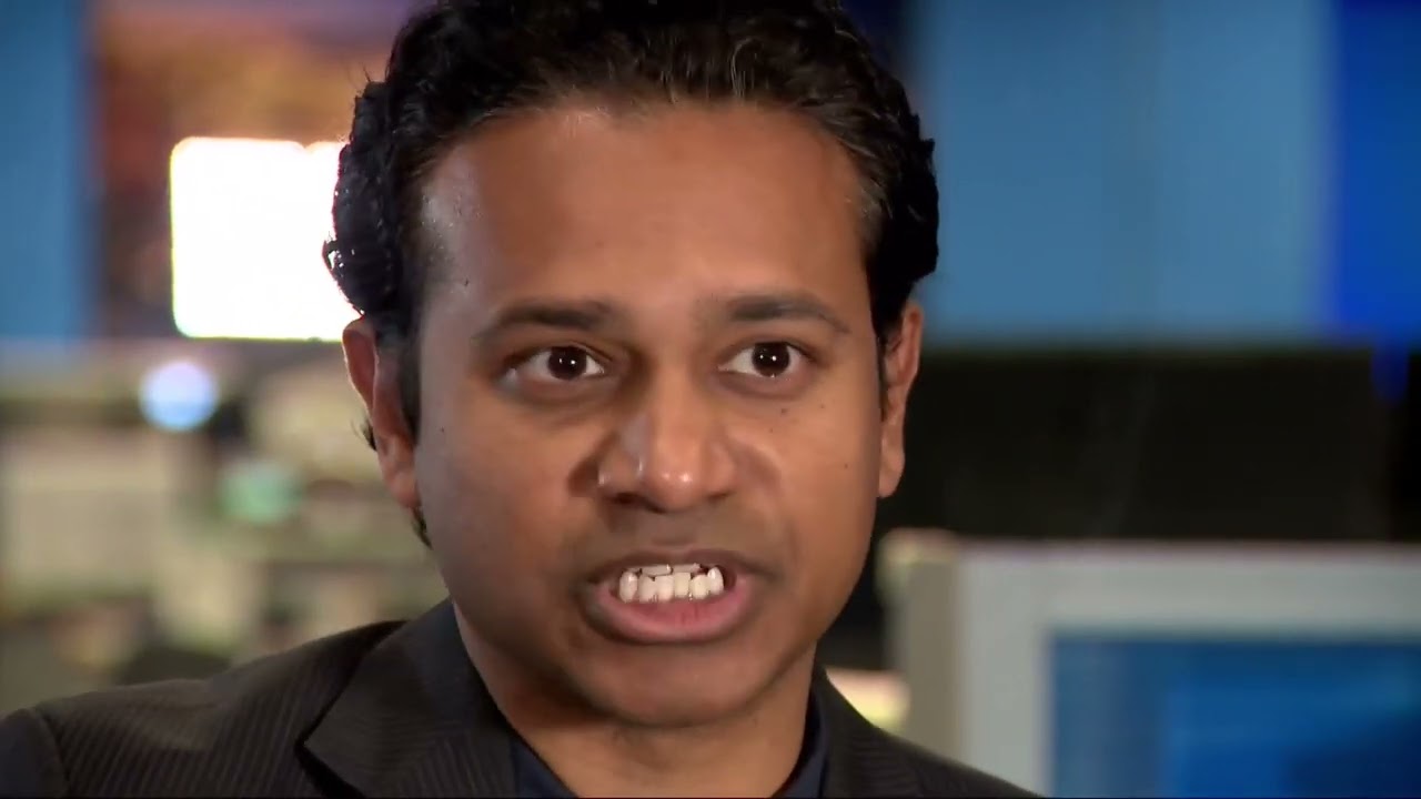 Declining enrollment and rising costs drive CCSD budget cuts, leaders urge state action