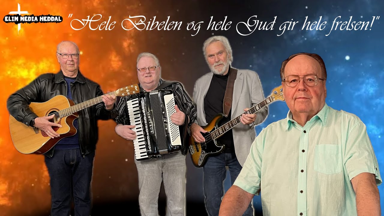 Sverre Granlund 