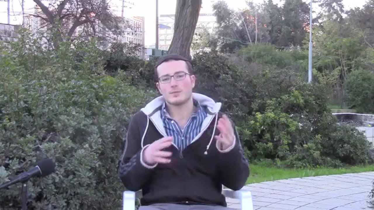 How To Make Emunah Practical 2 / Making Faith Real Through Thanks