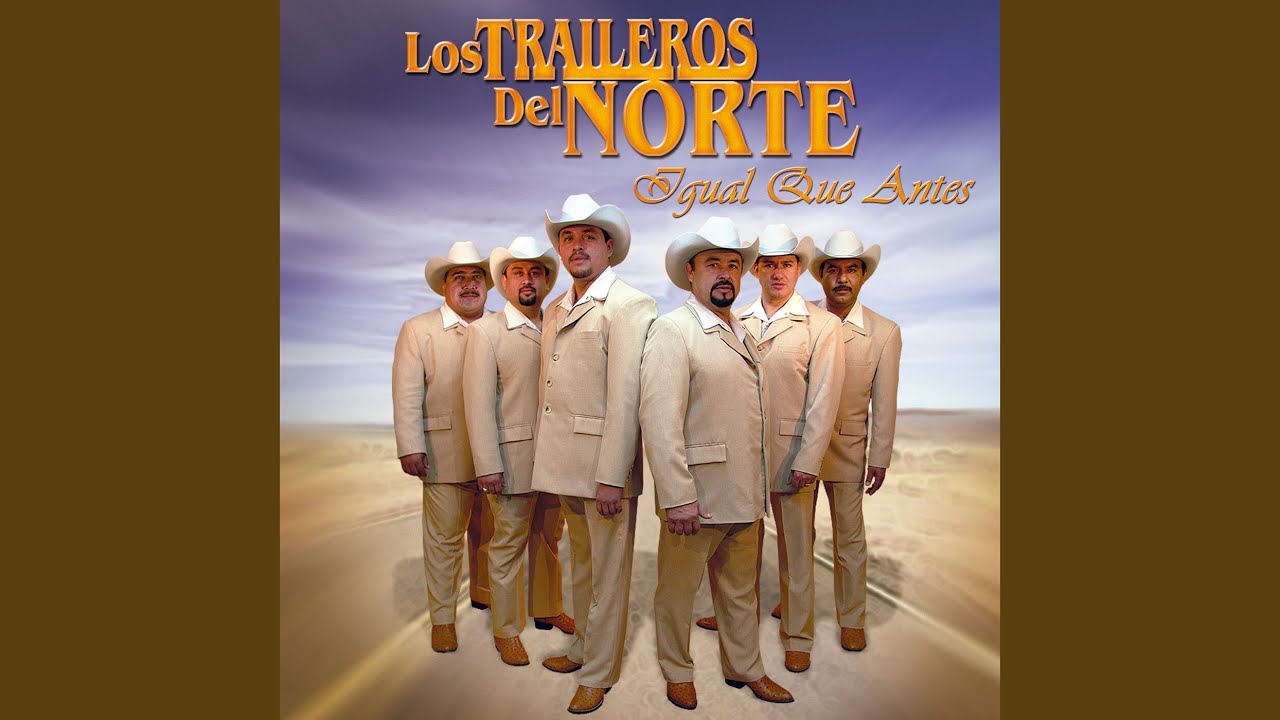 Cuando arrastré mi orgullo