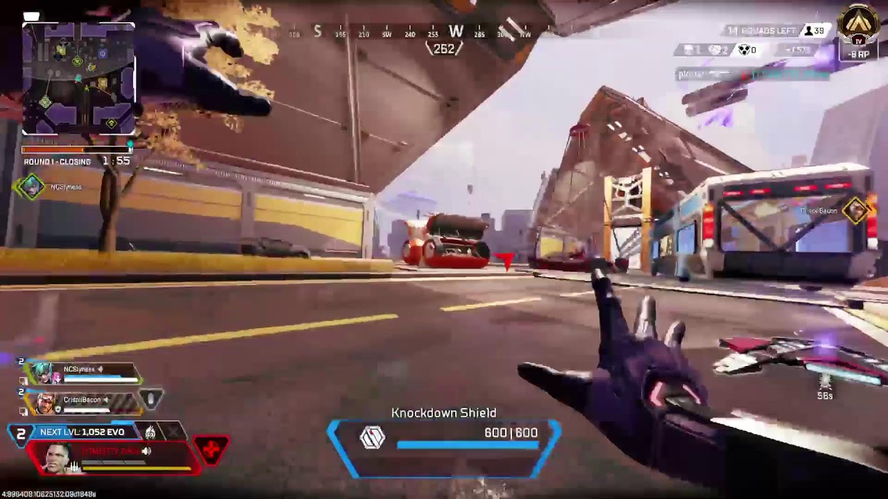 Help!!New season, After a month break im terrible😅🥶