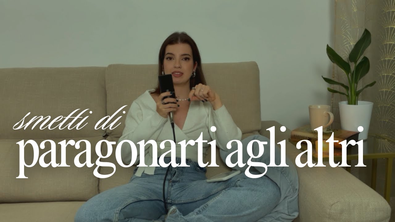 non sei in ritardo, ma esattamente dove dovresti