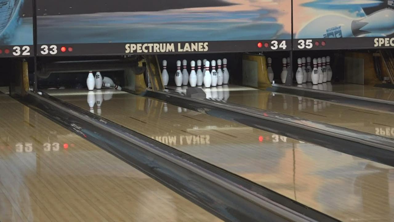 Bowling alleys still closed, protest held at capital