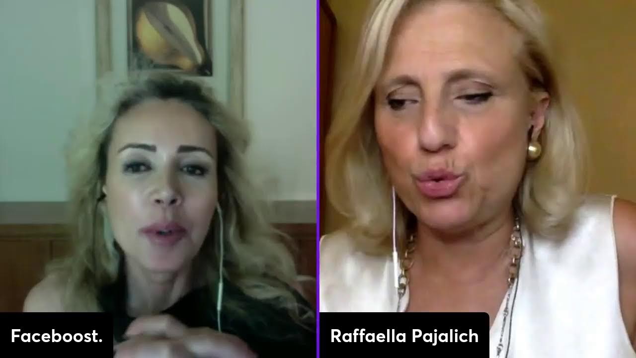 Sindrome metabolica: ne parliamo con la dottoressa Raffaella Pajalich