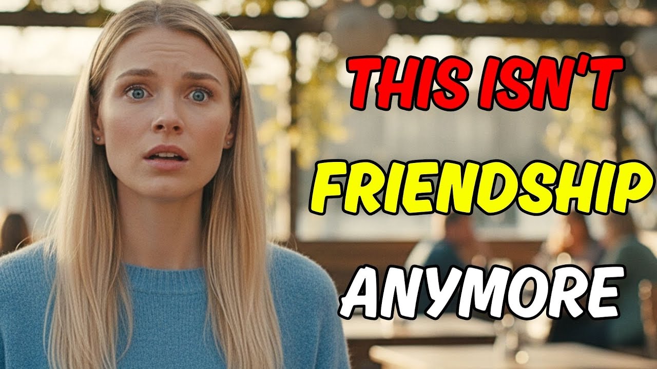 4 Psychological Signs You Both Have Feelings But No One Admits It   FEMALE PSYCHOLOGY