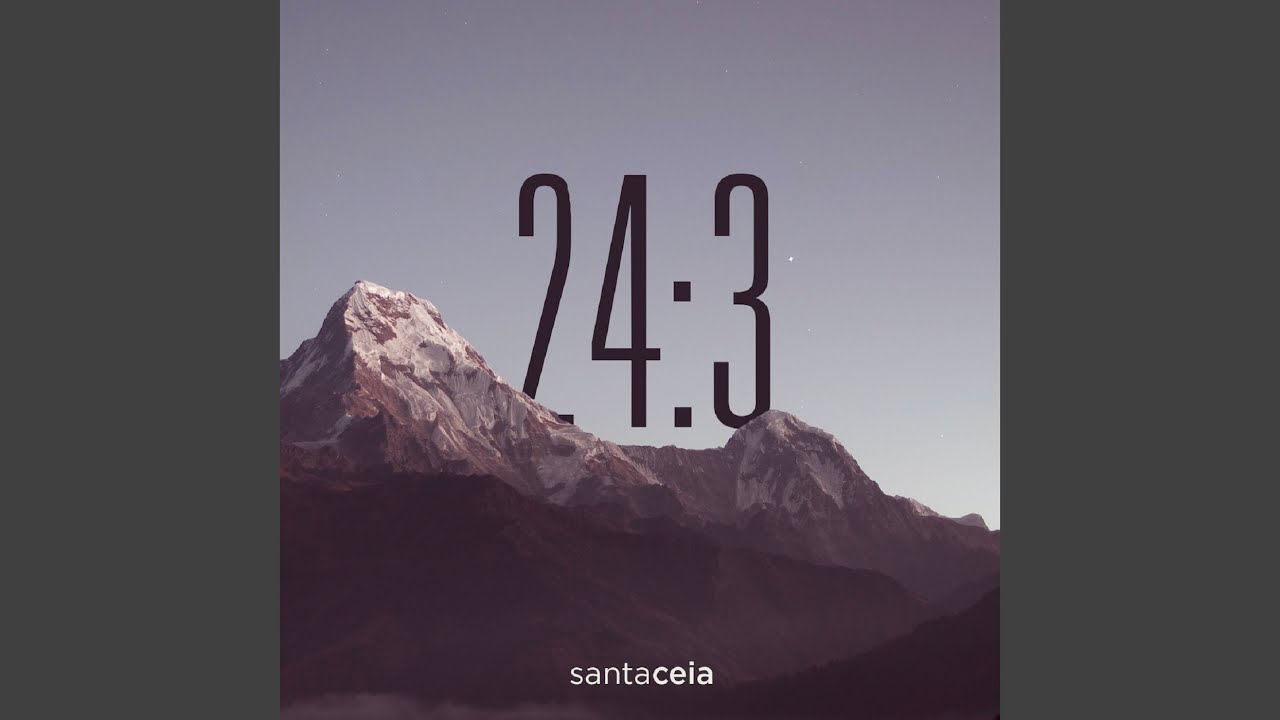 Pedra Viva