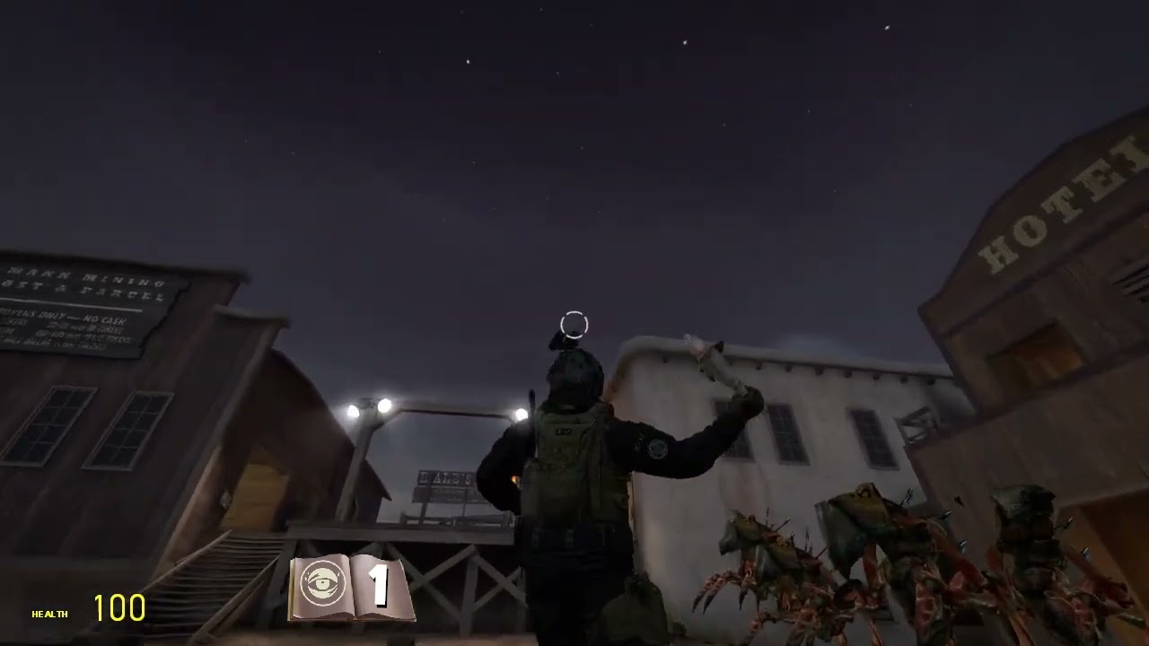 gmod tf2 spells preview