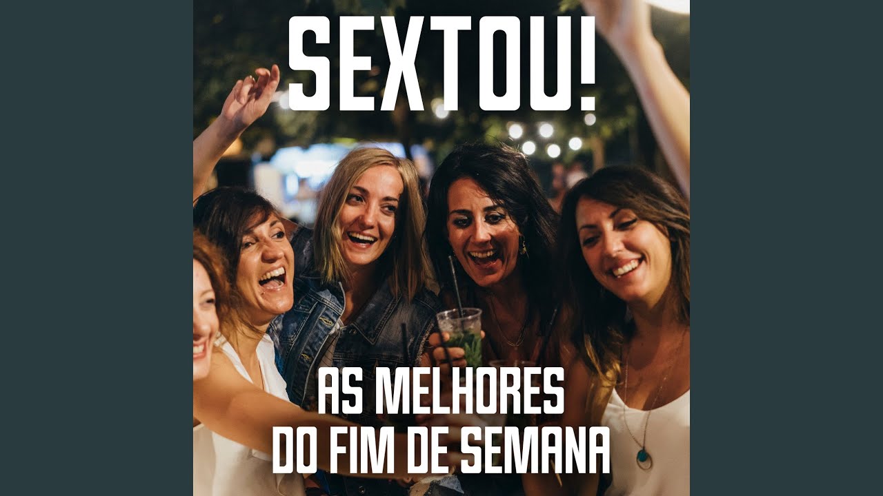 Chupa que é de Uva