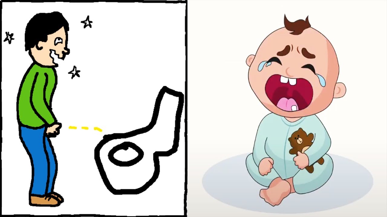 Just Draw Vs DOP Draw One Part  #2 - Funny Draw Puzzle Brain Games - Gameplay Walkthrough