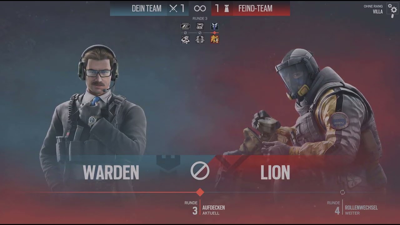 Tom Clancy's Rainbow Six Siege_20260310115726