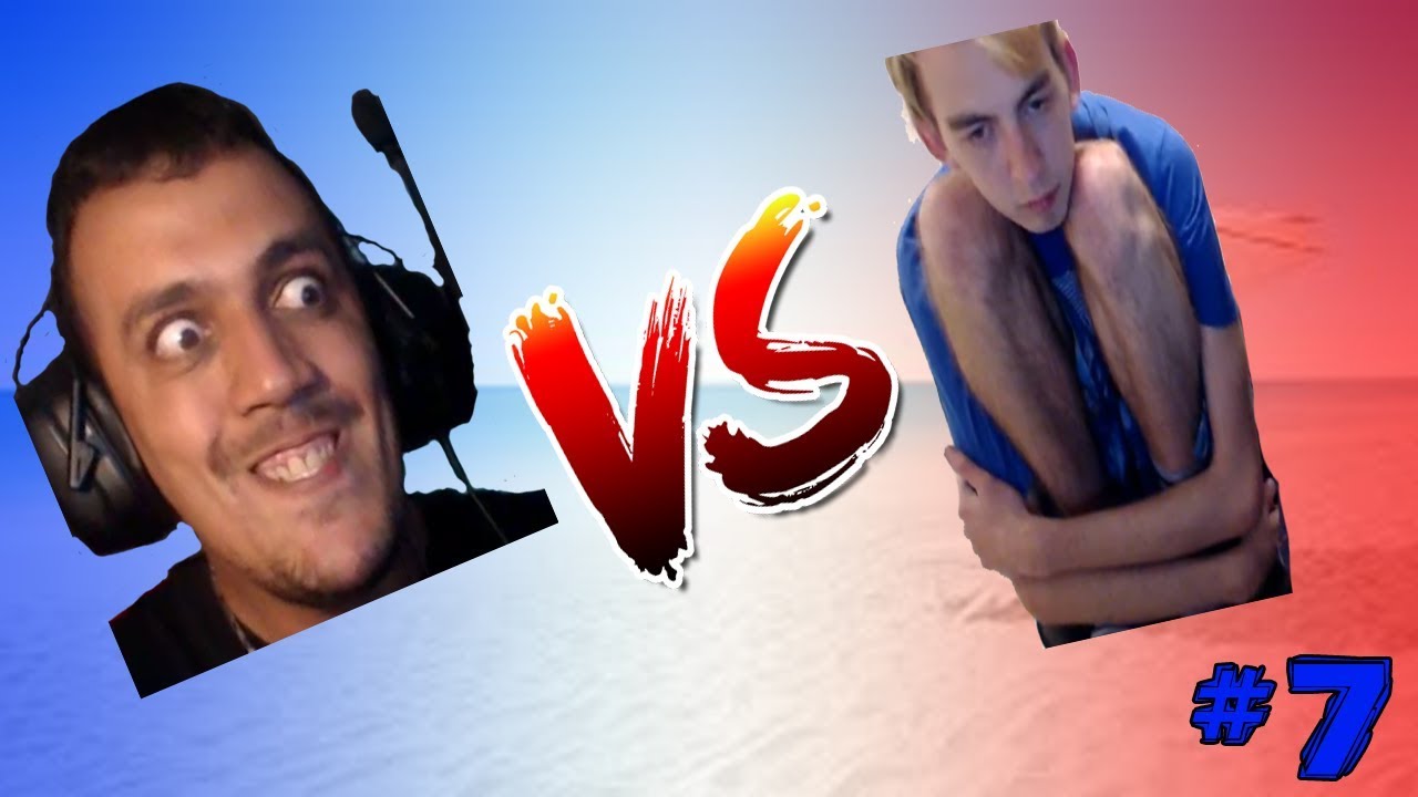 BEST OF KENNY ET TK78 #7