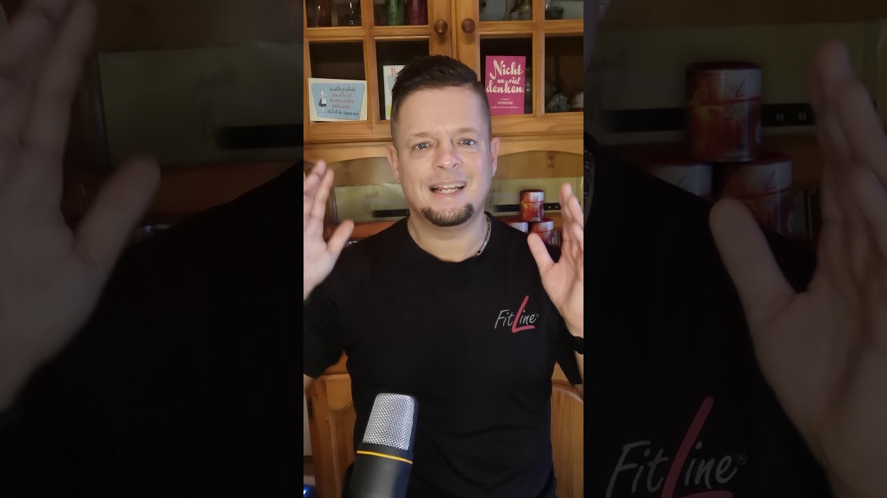 Diabetes Typ 2 - Zucker und dann  🤔❓