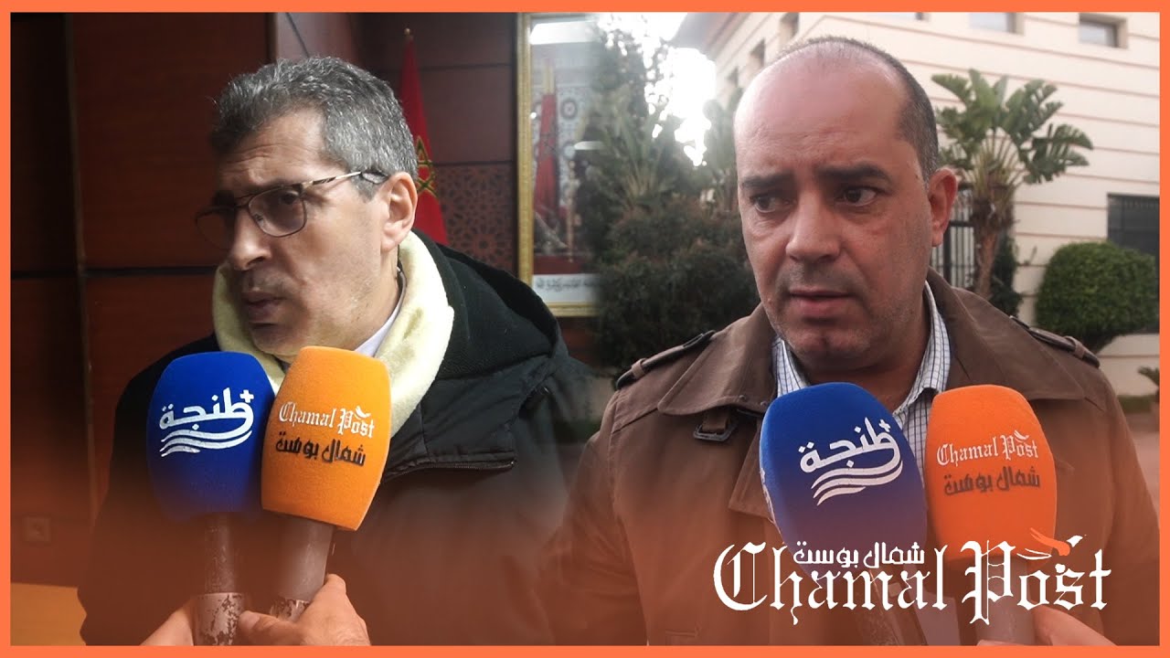 “ليست خرافات”.. معارضة بني مكادة ترد على نائب الرئيس بشأن شبهة تزوير شواهد إدارية