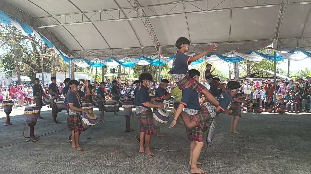 3 กุมภาพันธ์ ค.ศ. 2026