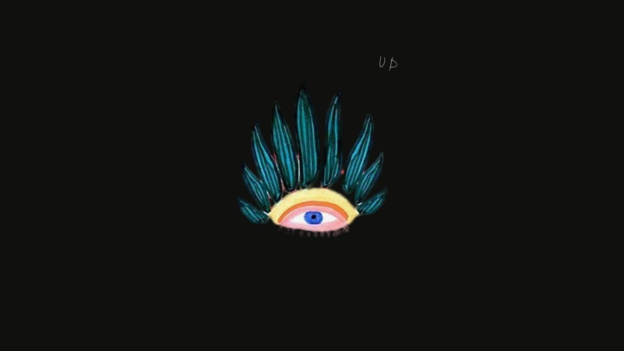 [FREE] Young Thug x Lil Baby type beat 