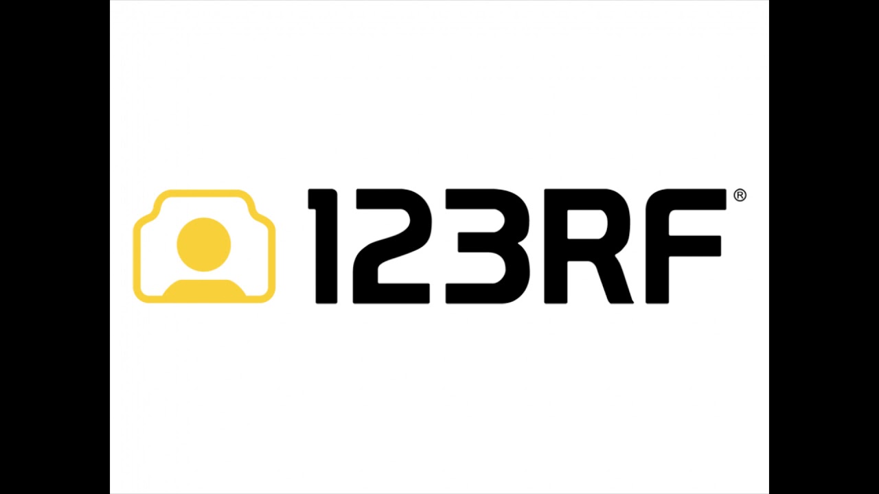 123RF Обзор заработка на микростоке. Подкаст о плюсах и минусах работы со стоками #1