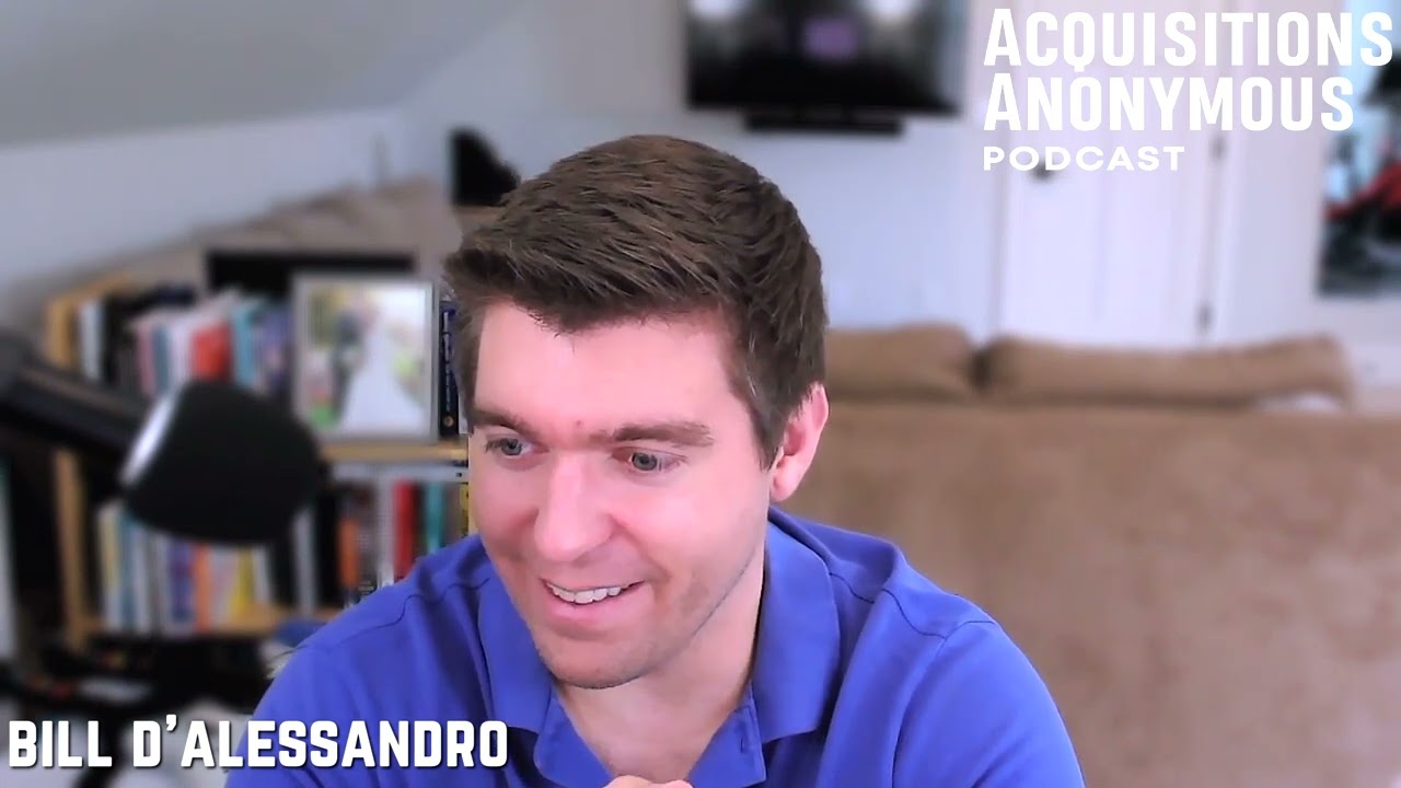 Хотите ли вы стать владельцем клининговой компании? - Анонимные приобретения 173