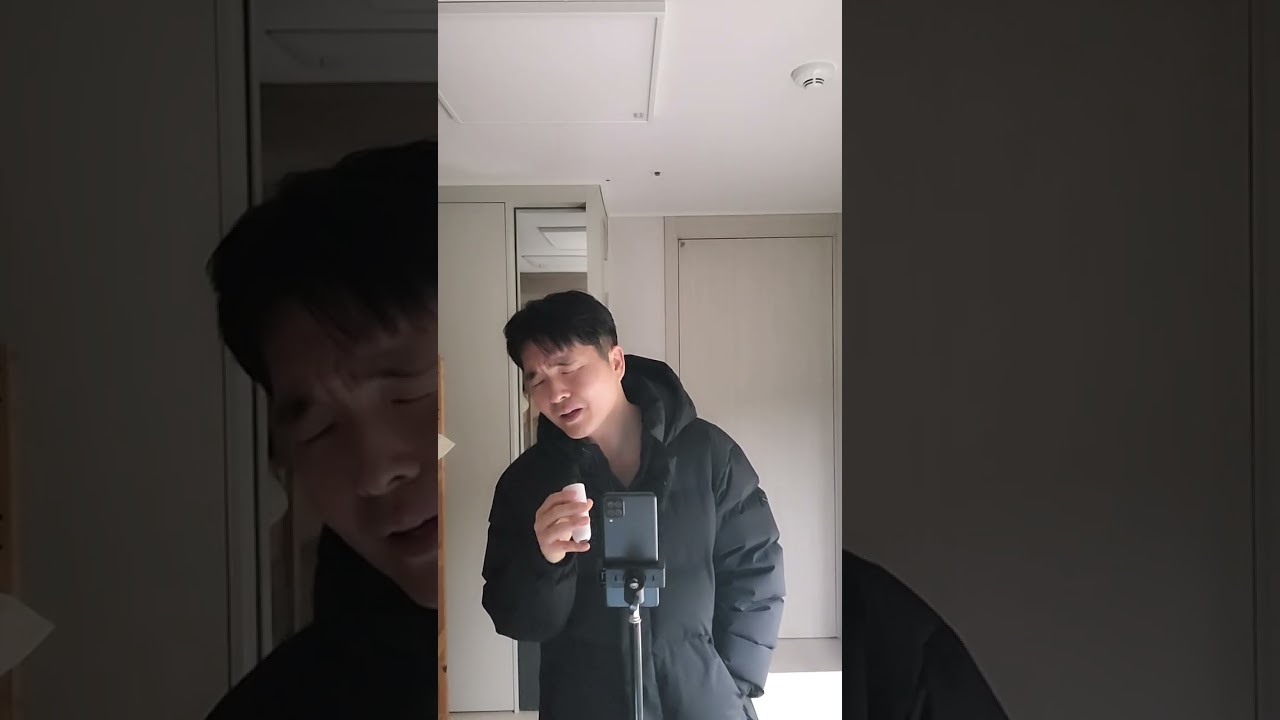 칠갑산. 주병선