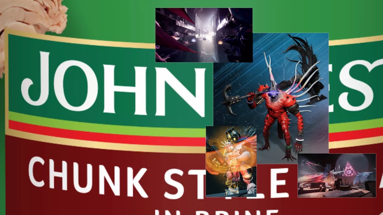 Solo Flawless RoN - Titan