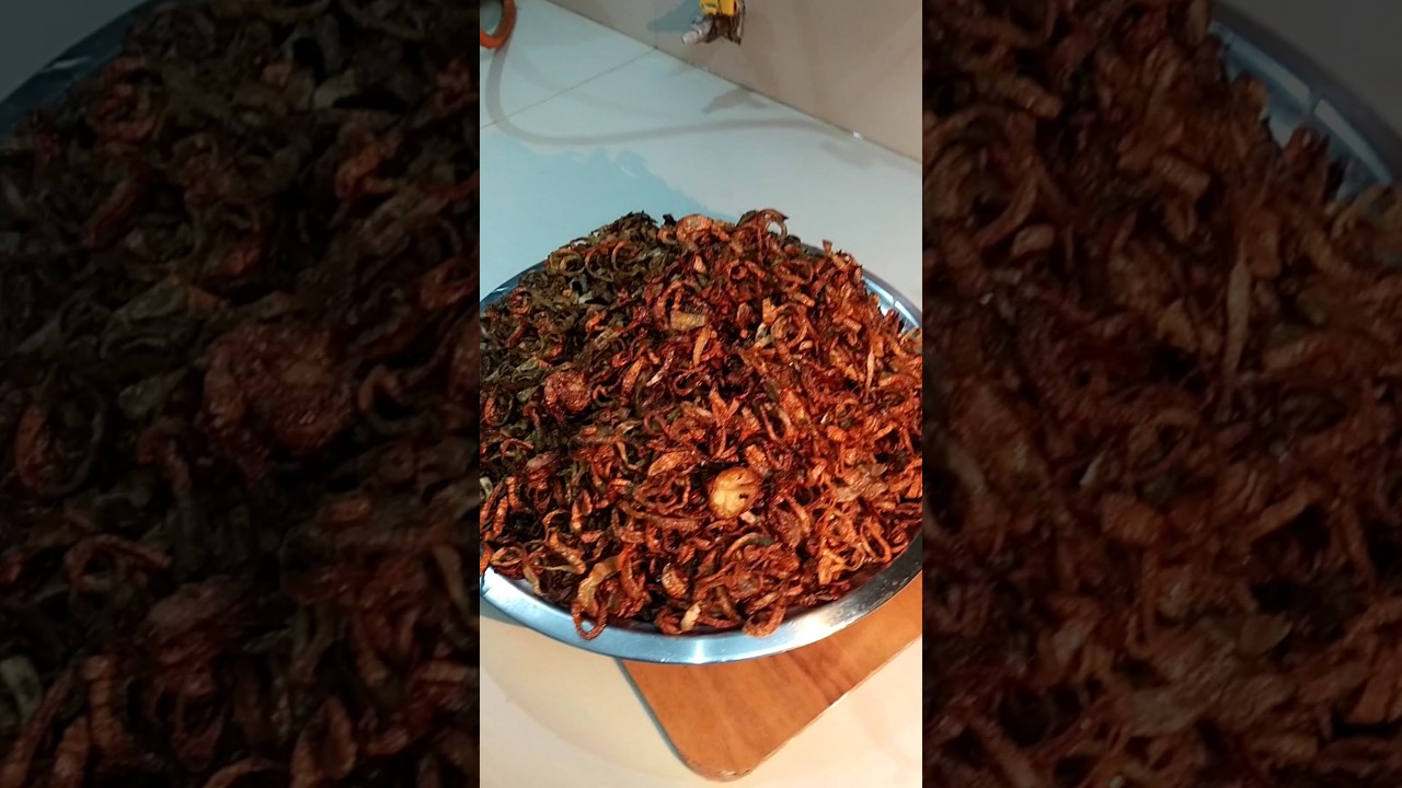 Ramadan Preparation Ideas ✨| #ramadanprepreparation #ramadan2026 #recipe