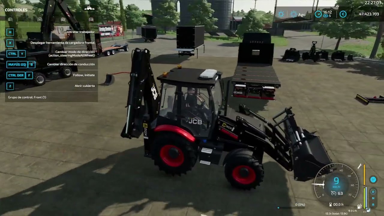 FS22