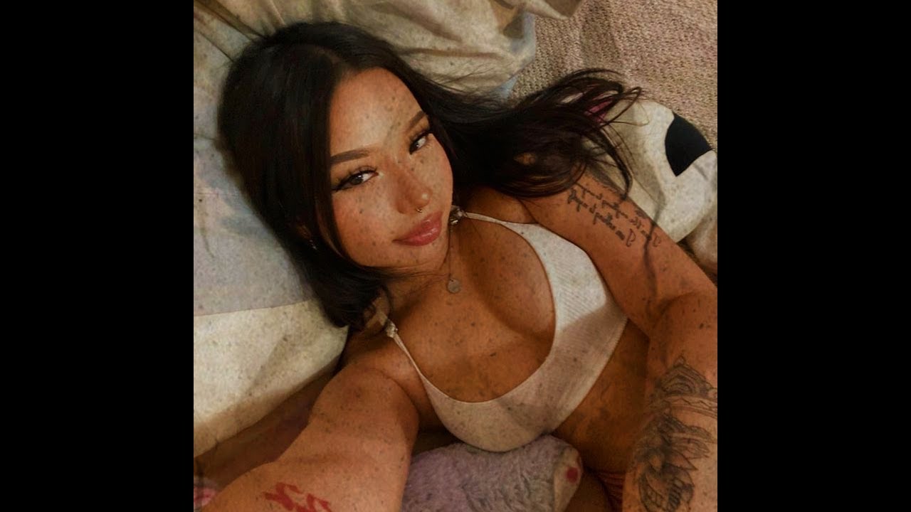 (FREE FOR PROFIT) R&B Type Beat - 