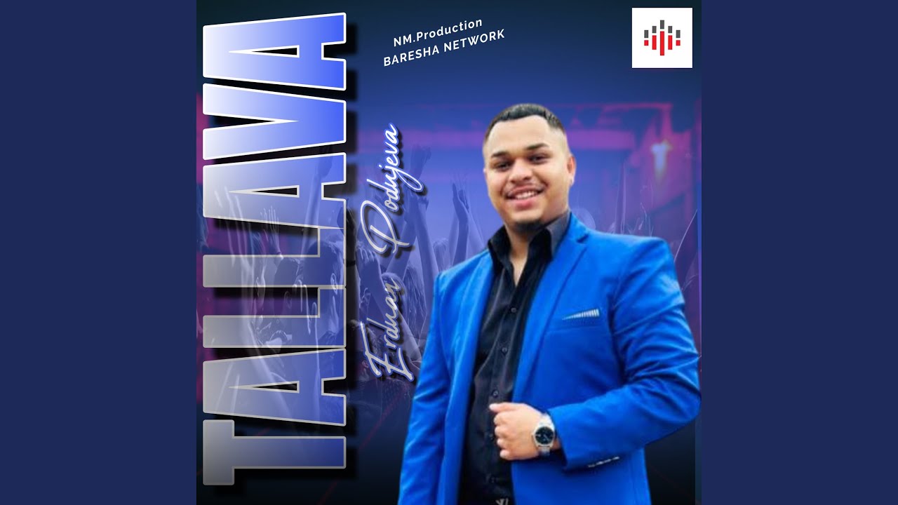 Tallava per Naim Ibrahimin