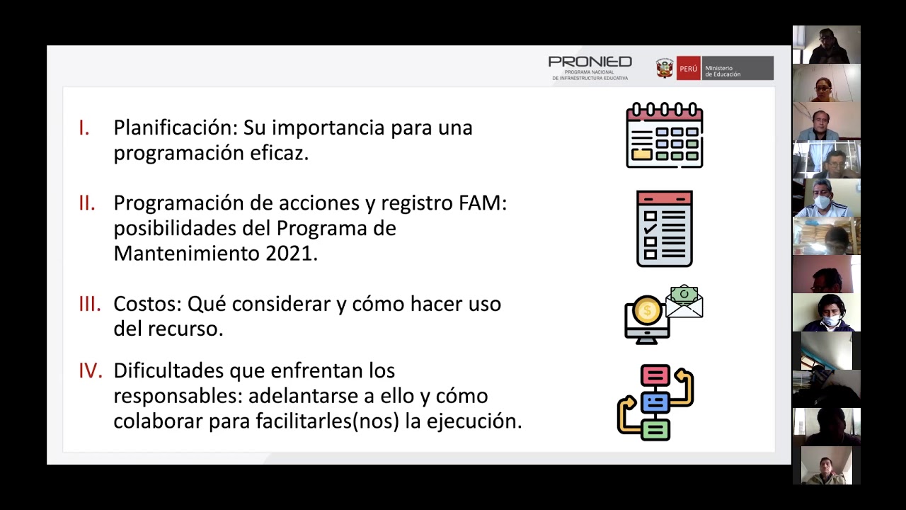 Taller 