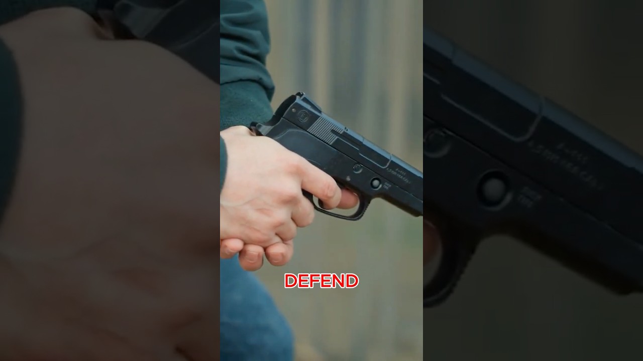 Почему это происходит?