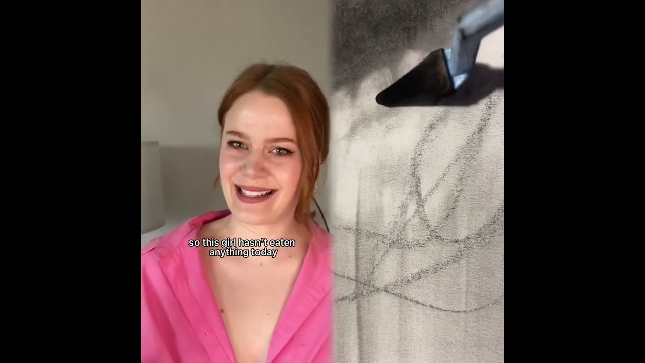 Uh oh 
