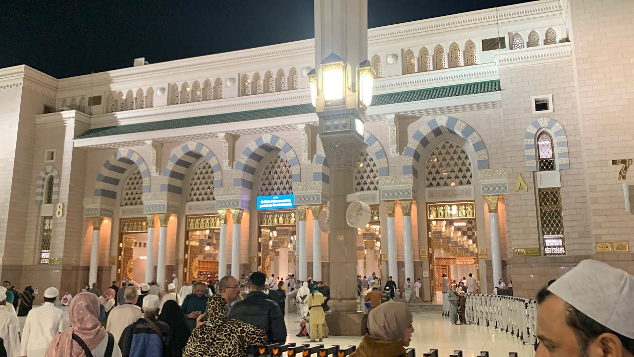 ##Azaan #madina #sharif#Maghrib#Azaan #shortvideo #madinahalmunawwarah #madinasharif 
