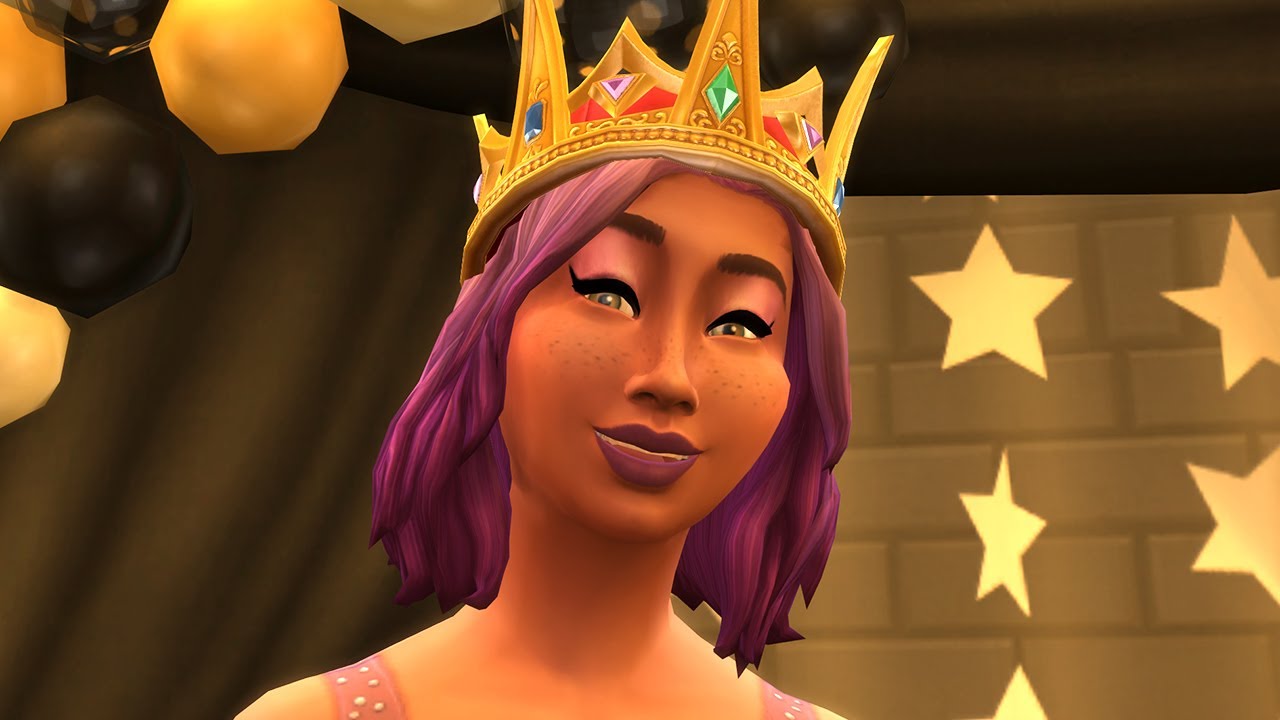 starting gen 5 of not so berry! (Streamed 1/5/23)