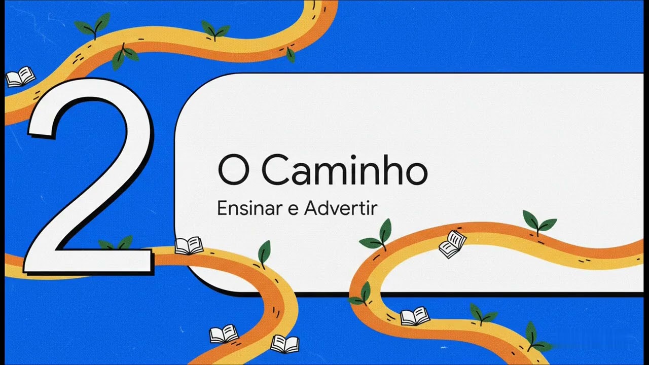 O poder do evangelho