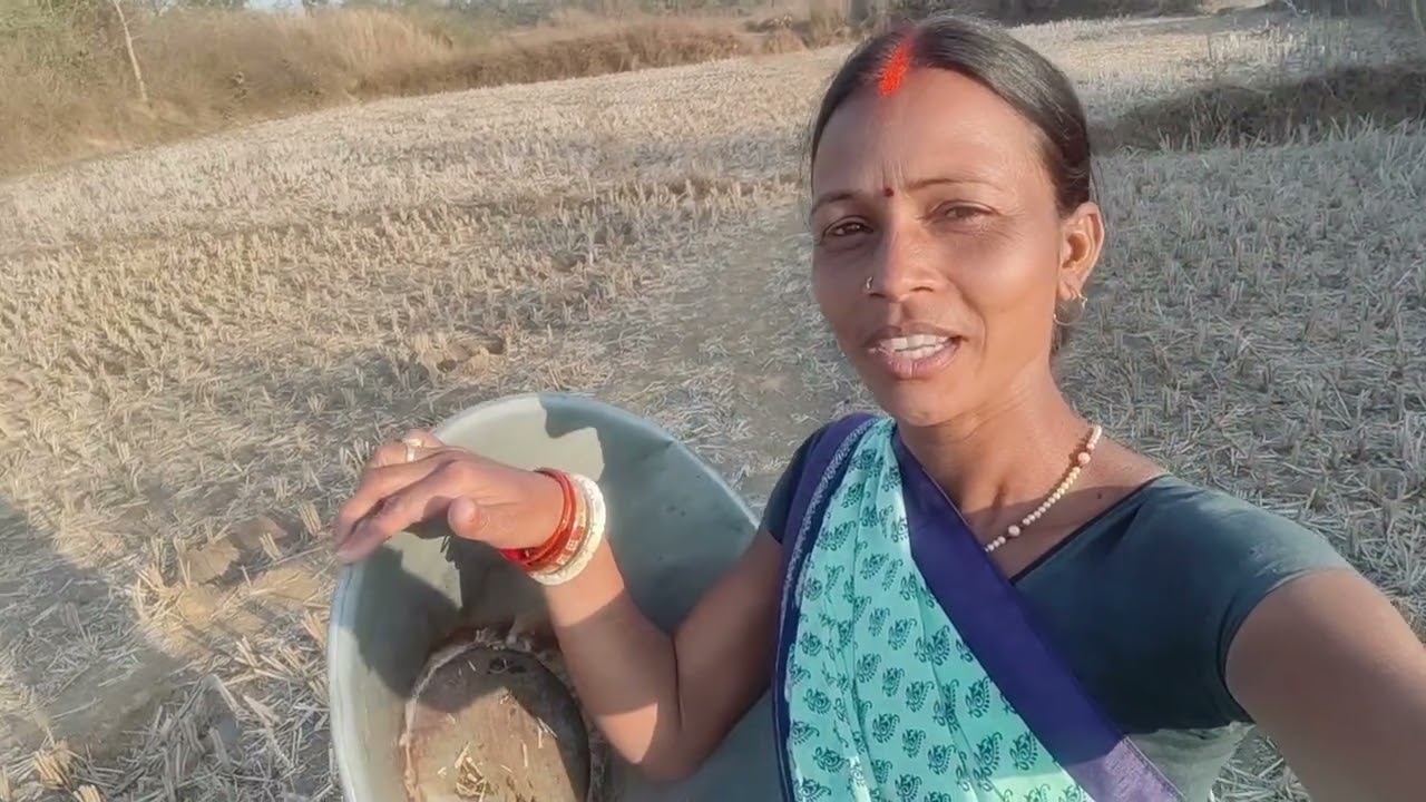 मोर काम दोखा सकते हैं दोस्तों 🥰🥰
