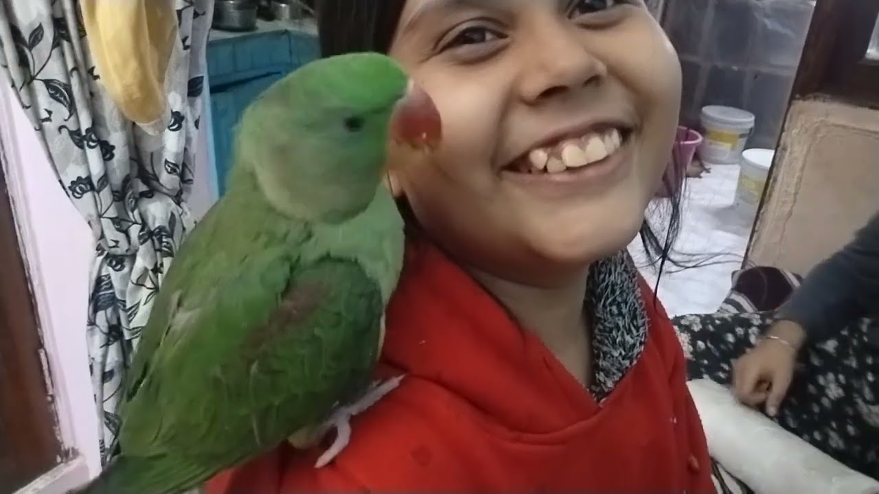 #Gurdeep