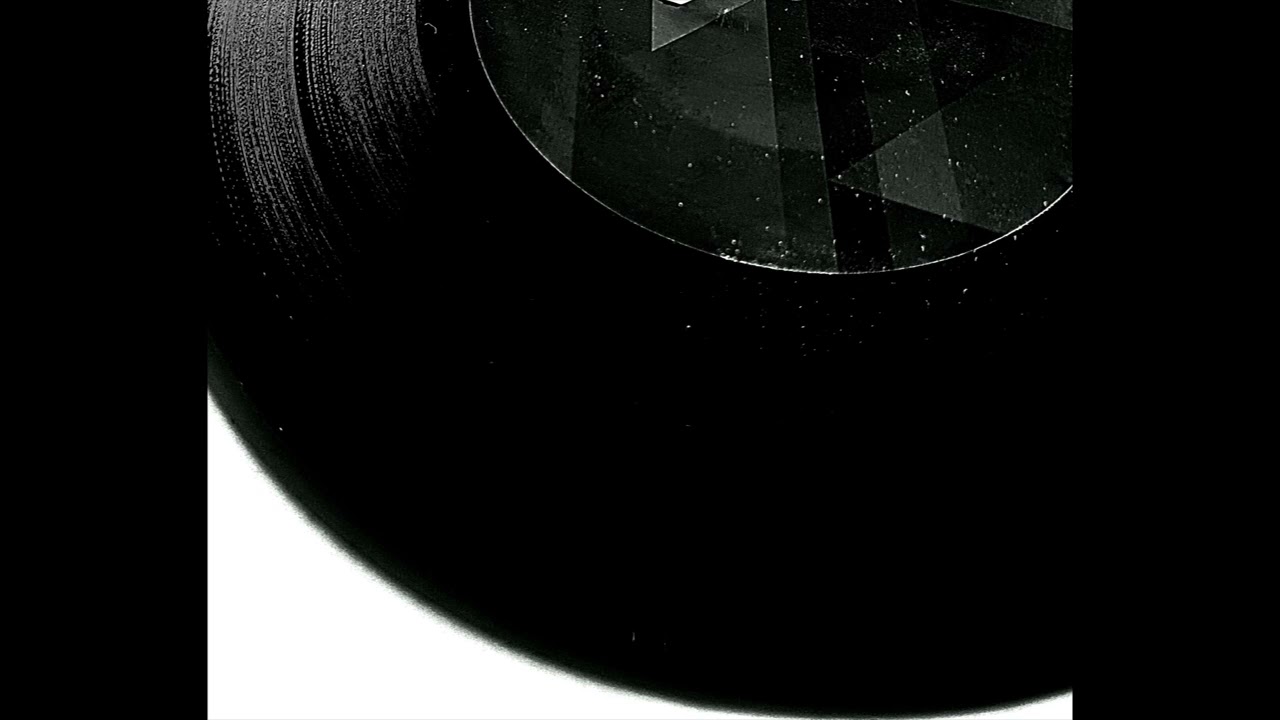 com t beat